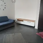 Appartement New Next To Old Town *
