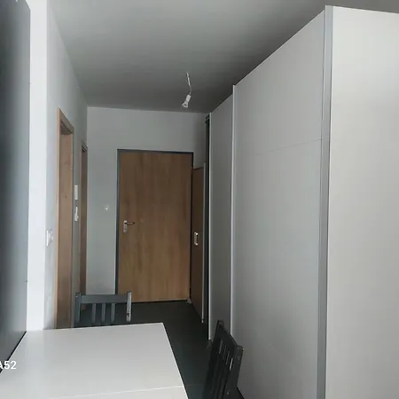 New Next To Old Town *