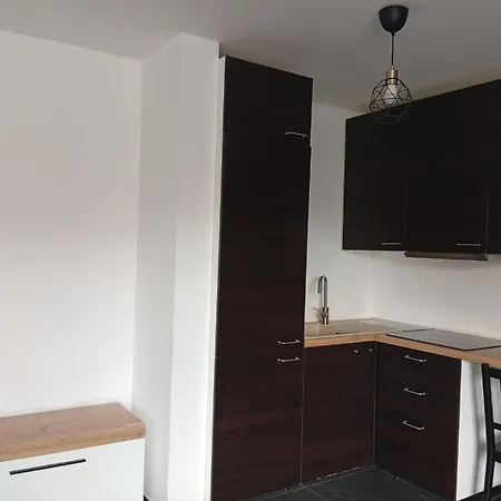 New Next To Old Town